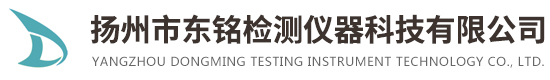 常州優(yōu)爾銳建材有限公司